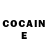Amphetamine Premium Norita