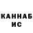 Канабис AK-47 OrdinAry games