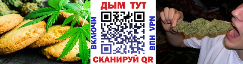 mega онион  Красный Холм  Печенье с ТГК конопля 
