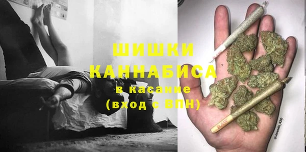 прущие крисы Балахна